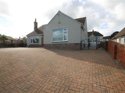 Picture 20